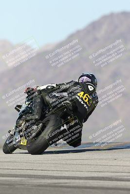 media/Jan-30-2026-2WTD (Fri) [[9b24c6d623]]/2-A Group/Session 5 (Turn 9 Backside)/